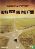 Down From The Mountain - Image 1