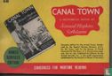 Canal town - Image 1