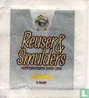 Reuser & Smulders - Image 1