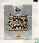 Reuser & Smulders - Image 2