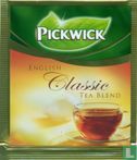 English Classic Tea Blend - Afbeelding 1