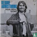 Real Real Gone - Image 1