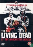 The Living Dead at the Manchester Morgue - Image 1