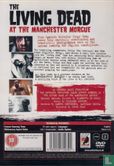 The Living Dead at the Manchester Morgue - Image 2
