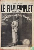 Le Film complet 112 - Afbeelding 1