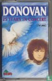 25 Years in Concert - Image 1