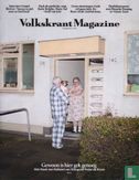 Volkskrant Magazine 663 - Bild 1