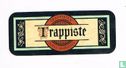 La Trappe Tripel Export - Image 3