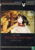The Living Dead Girl - Image 1