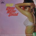 Golden Glenn Miller Sound - Afbeelding 1