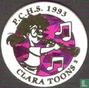 Clara Toons   - Afbeelding 1