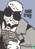 Cold train - Image 1