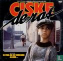 Ciske De Rat  - Image 1