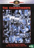 The Commitments - Image 1