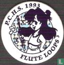 Flute Loops - Afbeelding 1