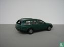 Opel Omega Caravan - Image 2