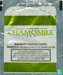 Chamomile - Bild 2