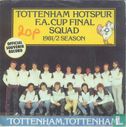 Tottenham Tottenham - Image 1