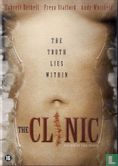 The Clinic - Image 1