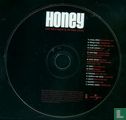 Honey - Afbeelding 3