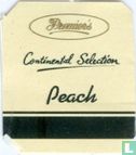 Peach - Afbeelding 3