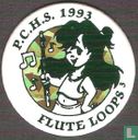 Flute Loops   - Image 1