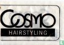 Cosmo Hairstyling - Image 1