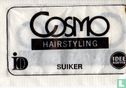 Cosmo Hairstyling - Afbeelding 2