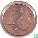 Nederland 1 cent 2000 - Afbeelding 2