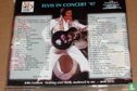 Elvis in Concert 97 - Image 2