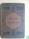 Faust - Image 1