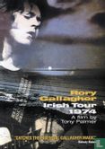 Irish Tour 1974 - Image 1