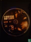 Asylum - Afbeelding 3