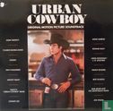 Urban cowboy - Afbeelding 1