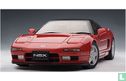 Honda NSX