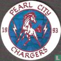 Pearl City Chargers - Afbeelding 1
