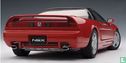 Honda NSX