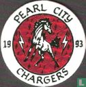 Pearl City Chargers  - Image 1