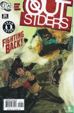 Outsiders 35 - Image 1