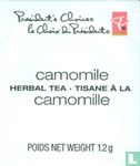 camomile - Image 1