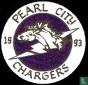 Pearl City Chargers   - Image 1
