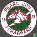 Pearl City Chargers   - Image 1