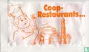 Coop-Restaurants