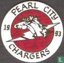 Pearl City Chargers    - Image 1