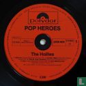 Pop Heroes The Hollies - Afbeelding 3