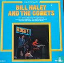 Bill Haley and the Comets - Afbeelding 1