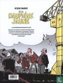 M'sieur Maurice et la Dauphine Jaune - Image 2