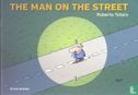 The Man on the Street - Image 1