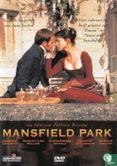 Mansfield Park - Afbeelding 1
