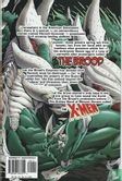 X-Men vs. The Brood 1 - Afbeelding 2
